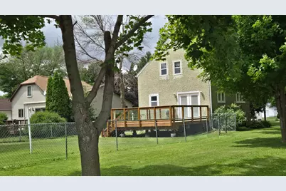 303 W Main Street, Blooming Prairie, MN 55917 - Photo 6
