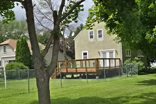 303 W Main St, Blooming Prairie, MN 55917 - Photo 6