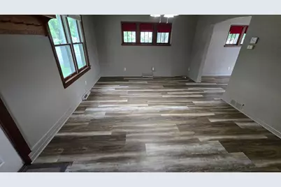 303 W Main Street, Blooming Prairie, MN 55917 - Photo 14