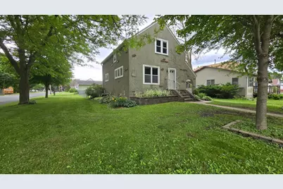 303 W Main Street, Blooming Prairie, MN 55917 - Photo 2