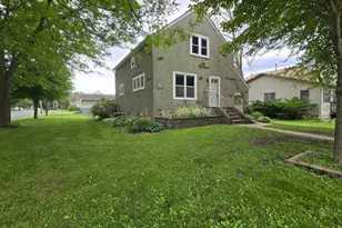 303 W Main St, Blooming Prairie, MN 55917 - Photo 2