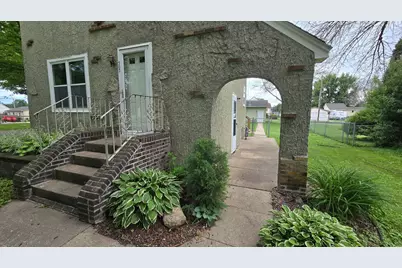 303 W Main Street, Blooming Prairie, MN 55917 - Photo 4