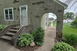 303 W Main St, Blooming Prairie, MN 55917 - Photo 4