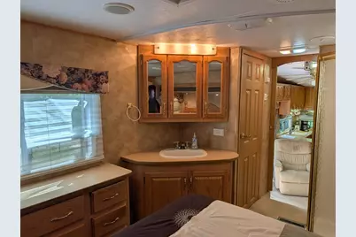 30645 Greenleaf Court, Breezy Point, MN 56472 - Photo 14