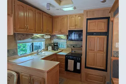 30645 Greenleaf Court, Breezy Point, MN 56472 - Photo 10