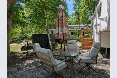 30645 Greenleaf Court, Breezy Point, MN 56472 - Photo 4
