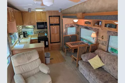 30645 Greenleaf Court, Breezy Point, MN 56472 - Photo 18