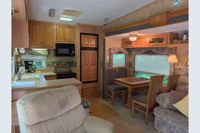 30645 Greenleaf Court, Breezy Point, MN 56472 - Photo 8