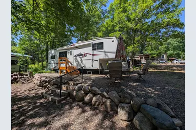 30645 Greenleaf Court, Breezy Point, MN 56472 - Photo 2