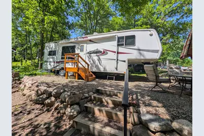 30645 Greenleaf Court, Breezy Point, MN 56472 - Photo 1