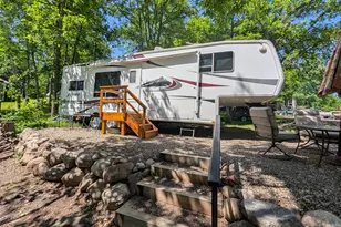 30645 Greenleaf Ct, Breezy Point, MN 56472 - Photo 1