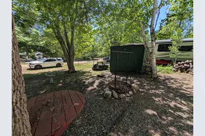 30645 Greenleaf Court, Breezy Point, MN 56472 - Photo 22