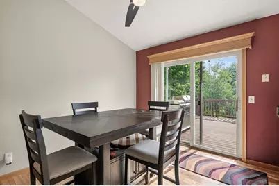 6007 Nathan Blvd, Rockford, MN 55373 - Photo 6