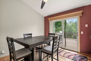 6007 Nathan Blvd, Rockford, MN 55373 - Photo 6