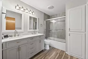 6007 Nathan Blvd, Rockford, MN 55373 - Photo 8