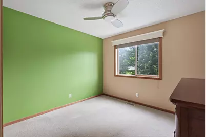 6007 Nathan Blvd, Rockford, MN 55373 - Photo 20