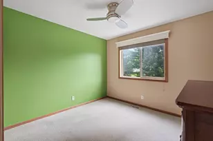 6007 Nathan Blvd, Rockford, MN 55373 - Photo 20