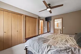 6007 Nathan Blvd, Rockford, MN 55373 - Photo 34