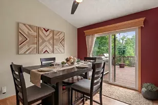 6007 Nathan Blvd, Rockford, MN 55373 - Photo 16