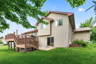 6007 Nathan Blvd, Rockford, MN 55373 - Photo 22