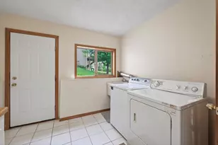 6007 Nathan Blvd, Rockford, MN 55373 - Photo 20