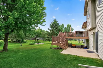 6007 Nathan Blvd, Rockford, MN 55373 - Photo 18