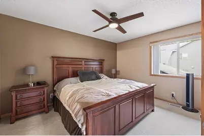 6007 Nathan Blvd, Rockford, MN 55373 - Photo 32