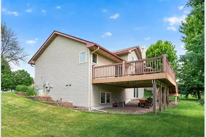 6007 Nathan Blvd, Rockford, MN 55373 - Photo 22