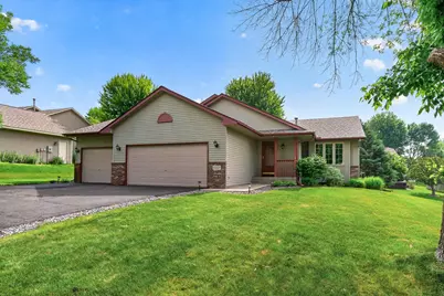 6007 Nathan Blvd, Rockford, MN 55373 - Photo 16