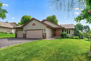 6007 Nathan Blvd, Rockford, MN 55373 - Photo 16