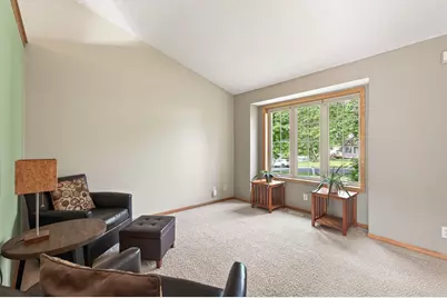 6007 Nathan Blvd, Rockford, MN 55373 - Photo 4