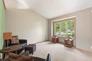 6007 Nathan Blvd, Rockford, MN 55373 - Photo 4