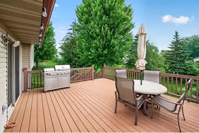 6007 Nathan Blvd, Rockford, MN 55373 - Photo 10