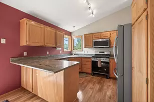 6007 Nathan Blvd, Rockford, MN 55373 - Photo 6