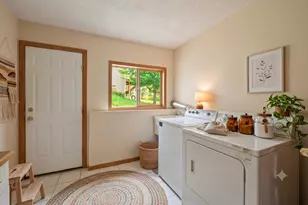 6007 Nathan Blvd, Rockford, MN 55373 - Photo 18