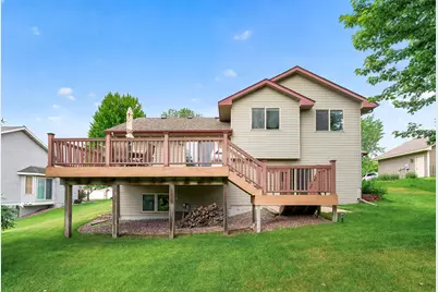 6007 Nathan Blvd, Rockford, MN 55373 - Photo 20