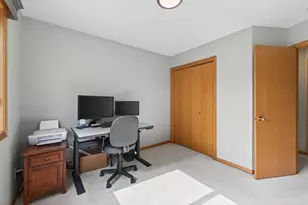 6007 Nathan Blvd, Rockford, MN 55373 - Photo 32