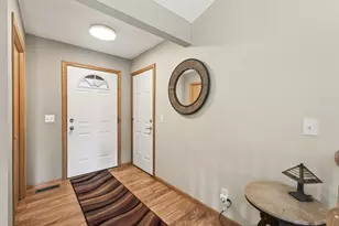 6007 Nathan Blvd, Rockford, MN 55373 - Photo 2