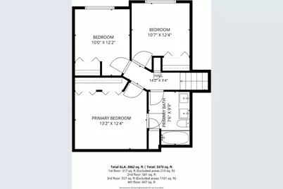 6007 Nathan Blvd, Rockford, MN 55373 - Photo 42