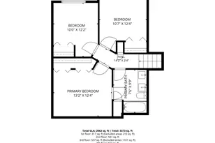 6007 Nathan Blvd, Rockford, MN 55373 - Photo 42
