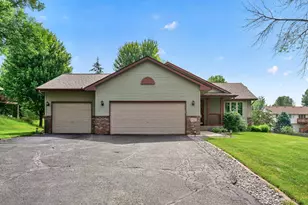 6007 Nathan Blvd, Rockford, MN 55373 - Photo 1