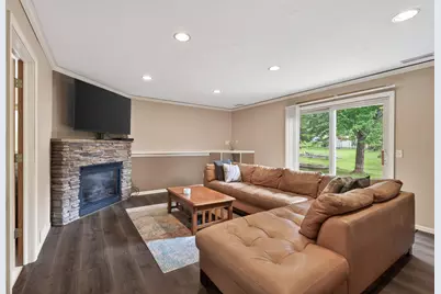 6007 Nathan Blvd, Rockford, MN 55373 - Photo 34
