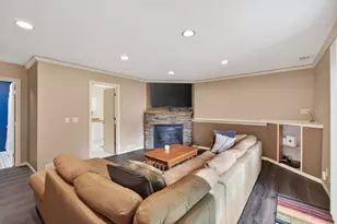 6007 Nathan Blvd, Rockford, MN 55373 - Photo 28