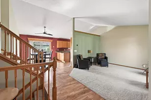 6007 Nathan Blvd, Rockford, MN 55373 - Photo 2
