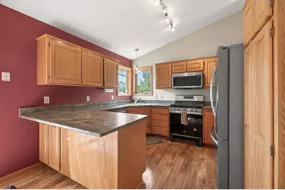 6007 Nathan Blvd, Rockford, MN 55373 - Photo 14
