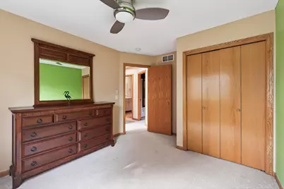 6007 Nathan Blvd, Rockford, MN 55373 - Photo 28