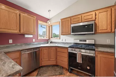 6007 Nathan Blvd, Rockford, MN 55373 - Photo 18