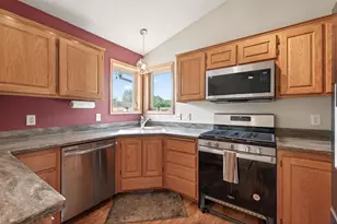 6007 Nathan Blvd, Rockford, MN 55373 - Photo 18