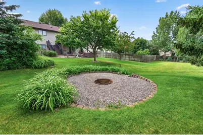6007 Nathan Blvd, Rockford, MN 55373 - Photo 14