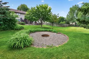 6007 Nathan Blvd, Rockford, MN 55373 - Photo 14